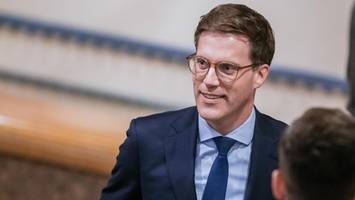 cdu-mann hagel über eva-video: „ich bereue den satz von ganzem herzen“