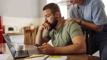 Radikale Reform bei der Schufa: So erfahren Sie Ihren echten Score