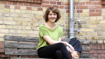 Freundschaft im Schatten der Überwachung: „Selbstregulierung des Herzens“