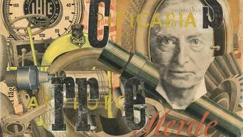 „Brainrot“ und Dadaismus: Zwischen Hochkultur und Irrsinn