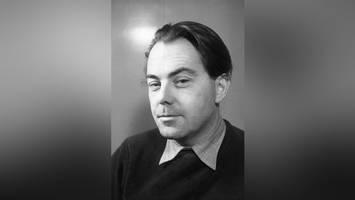 „Vollblutdummköpfe“: Wie der junge Max Frisch auf die Welt blickte