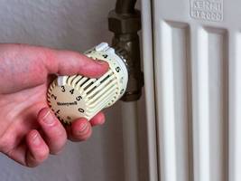 bundespolitik: spd will mieterschutz im neuen heizungsgesetz verankern