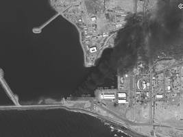 naher osten: iran will den ausnahmezustand in die ganze region tragen