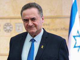 Nahost: Israel startet Angriff auf Iran