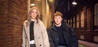 Immobilien: Absurde Baukosten, hohe Mieten - warum junge Menschen kaum eine Chance haben