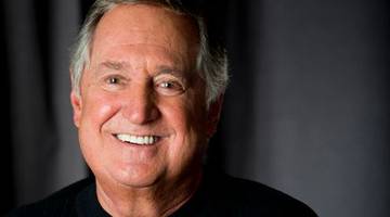 neil sedaka ist tot: komponist von »oh! carol« und »calendar girl« gestorben