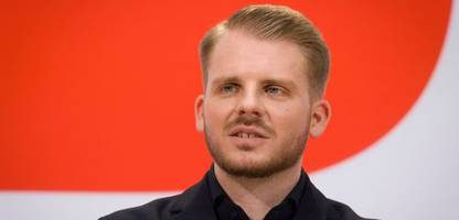 spd: konflikt mit union über bleiberecht für asylbewerber mit job