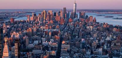 US-Zölle: Ökonomin Martha Gimbel warnt vor langfristigen Schäden für die USA