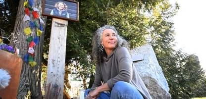 laura-dahlmeier-park in garmisch-partenkirchen eingeweiht