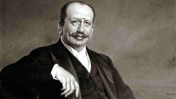 eine neue filmreihe erzählt vergessene jüdische geschichte in hamburg