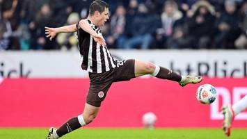 fc st. pauli: deshalb fehlen mathias rasmussen und tomoya andō in hoffenheim