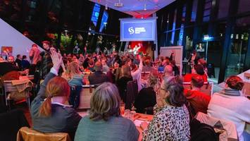 Faszination Kneipen-Quiz: Experte verrät Rätselfans wichtigen Trick