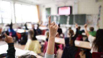 Inklusion an Grundschulen: Kieler Landtag streitet über den Ganztag