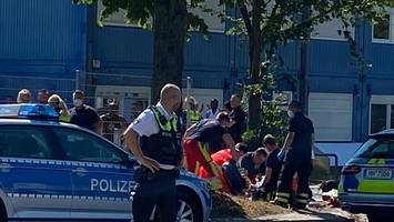 Kind (1) stirbt bei Unfall: 34-Jähriger muss sich nun vor Gericht verantworten