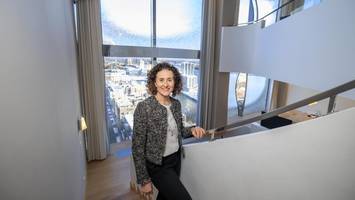 12.000 euro pro nacht: einblick in die suiten der hamburger luxushotels