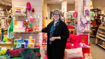 barbershops, großbäckereien, handyläden: händler klagen über wandel in eppendorf