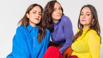 Jazz in Hamburg: Diese Konzerte dürfen Sie im März nicht verpassen