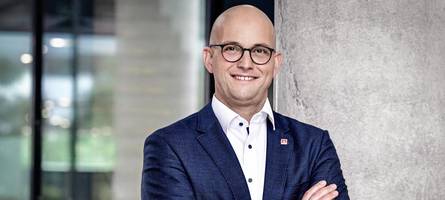 Audi-Betriebsrats-Vorsitzender: „Wir wollen wieder eine Frau für den Audi-Vorstand gewinnen“