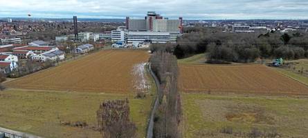 Es geht um „gigantische Summen“: Hinter Augsburgs Uniklinik stehen Fragezeichen