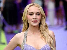 leute: „warum ist niemand gekommen und hat mich da rausgeholt?“