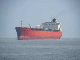 Nahostkonflikt: Was der Krieg für den Welthandel und Reisende bedeutet