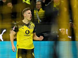 nico schlotterbeck und jonathan tah: nagelsmanns yin-yang-abwehr