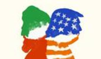 Ajatollah Ali Chamenei: Darf man sich über einen Tyrannenmord freuen?