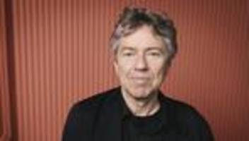 Andres Veiel: Wir sind mittendrin im Prozess der Einengung und Einmischung