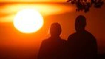 Kino: Die Rückkehr großer Gefühle – warum gerade jetzt?