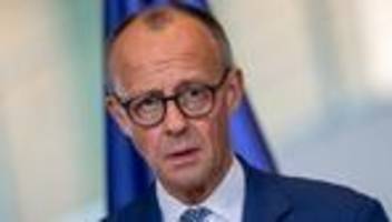 Krieg: Deutsche Sorgen und Erwartungen nach Nahost-Eskalation