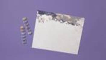 Malen nach Zahlen: Alles unter Kontrolle