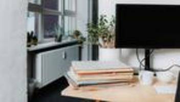 Marketing: Mit jedem neuen Job hat sich das Kein-Bock-Gefühl verstärkt