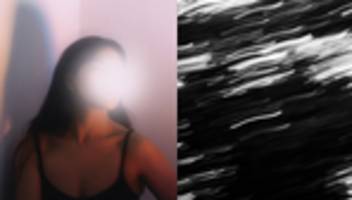 Offline-Club in Hamburg: Ach, diese Leere, diese entsetzliche Leere