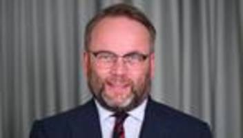 Sparzwänge: Minister: Hochschulen in Hessen auch künftig stark