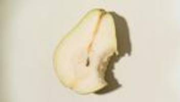 Stefanie Stantcheva: Die Inflation hinterlässt Narben in den Köpfen