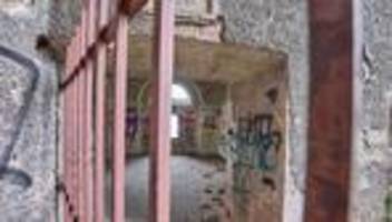 straftäter im cold case: warum straftäter freiwillig dna-tests zustimmen