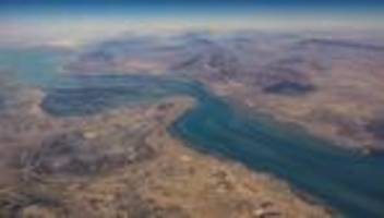 straße von hormus: steigt nun der Ölpreis?