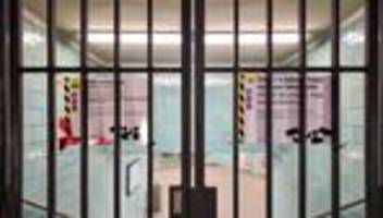 Tarifverhandlungen bei der BVG: Berliner Nahverkehr läuft wieder