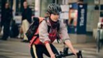 Tatort Ludwigshafen: Der war so manchem Autofahrer ein Dorn im Auge