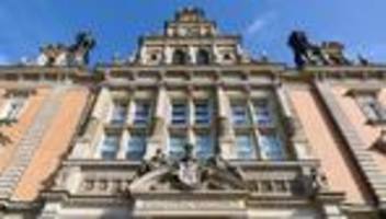 Terrorprozess: Letzte Verteidigungswelle vor Gericht