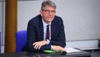 tricia tuttle: berlinale-chefin dachte laut weimer selbst über rücktritt nach