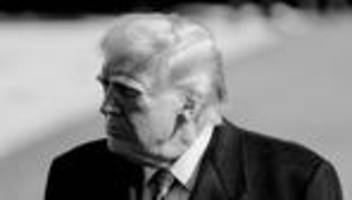 US-israelischer Angriff auf den Iran: Epischer Zorn und Brüllender Löwe – Trumps nächster Krieg