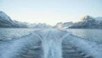 USA und Grönland: Trumps doppeltes Spiel um Grönland