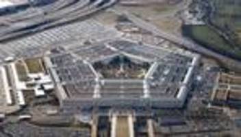 Vereinbarung mit US-Verteidigungsministerium: OpenAI nennt rote Linien für militärische Nutzung seiner KI