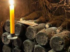 digital, emotional, das signal: poznanski-thriller steht zwischen paranoia und blockchain