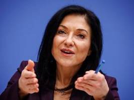 Höhere Energiepreise drohen: Ministerin Reiche erwartet trotz Nahost-Konflikt keine Gasknappheit