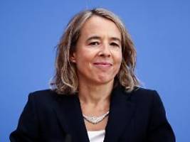 ich komme wieder!: wirtschaftsweise malmendier muss gehen - kollegen sind verwundert