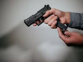 Kennen Sie diese Regeln?: Notwehr: So weit darf Selbstverteidigung gehen