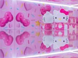 macht der niedlichkeit: japans kawaii-Ökonomie ist längst kein nischenphänomen mehr