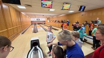 abriss war im gespräch: so wurde die bowlinganlage im centre talma gerettet